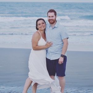 Meet your Posher, Damacia